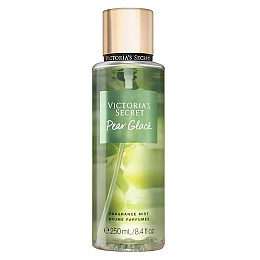 Парфюмированный спрей для тела No Brand Pear Glace 250 мл