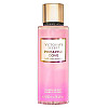 Парфюмированный спрей для тела No Brand Pineapple Cove With Neon Papaya 250 мл