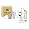 Подарочный набор Beauty Box ТМ Chaban №11 All-Inclusive для лица