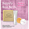 Подарочный набор Beauty Box ТМ Chaban №15 Нежные ручки