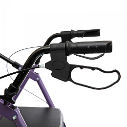 Роллер роллатор полегшений MED1-KY9160