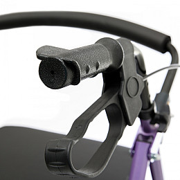 Роллер роллатор полегшений MED1-KY9160