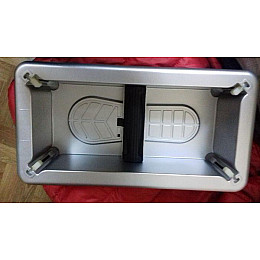 Аппарат для надягання бахіл OPT-TOP (1756374612)