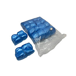 Бахіли OPT-TOP з Т - образним кріпленням для бахілатора (1944002140)