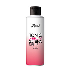 Тонік Lapush 2% ВНА J-Beauty 150 мл (2202169364841)