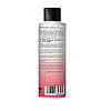 Тонік Lapush 2% ВНА J-Beauty 150 мл (2202169364841)