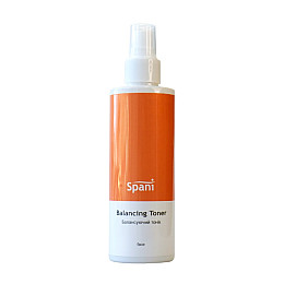 Балансирующий тоник Spani Balancing Toner 200 мл (681764)