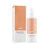 Балансуючий тонік Spani Balancing Toner 200 мл (681764)