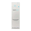 Гель очищающий для всех типов кожи Inspira:cosmetics Med Skin Cleansing Gel 150 мл (4251059310015)