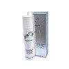 Трехфазный очищающий концентрат Inspira:cosmetics Med Tri phase cleanser 100 мл (4251059310336)