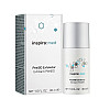 Пилинг-гель Inspira:cosmetics Med 20% с АНА комплексом Peel 20 Exfoliator 30 мл (4251059310022)