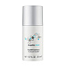 Пилинг-гель Inspira:cosmetics Med 20% с АНА комплексом Peel 20 Exfoliator 30 мл (4251059310022)