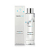 Тоник из АНА BHA кислотами Inspira:cosmetics Miraculous Skin Tonic Med 150 мл (4251059310503)