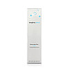Тоник из АНА BHA кислотами Inspira:cosmetics Miraculous Skin Tonic Med 150 мл (4251059310503)