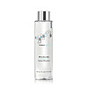 Тоник из АНА BHA кислотами Inspira:cosmetics Miraculous Skin Tonic Med 150 мл (4251059310503)