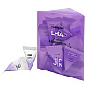 Гель-пилинг LHA для лица J:ON Clear&Bright Skin Peeling Gel 5 мл (8802929007045)
