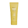 Скраб-пилинг J:ON с AHA-BHA-PHA кислотами и содой Baking Soda Gentle Pore Scrub 50 г (8802929005768)