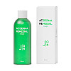 Тонер для проблемной кожи J:ON AC Derma Remedial Toner 150 мл (8802929008714)