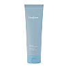 Увлажняющая маска глиняная с молочными протеинами Pro Moisture Milk Toning Clay Mask Fraijour 75 мл (8802929009308)