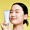 Увлажняющая маска глиняная с молочными протеинами Pro Moisture Milk Toning Clay Mask Fraijour 75 мл (8802929009308)