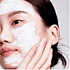 Увлажняющая маска глиняная с молочными протеинами Pro Moisture Milk Toning Clay Mask Fraijour 75 мл (8802929009308)