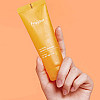Осветительная капсульная несмываемая маска Fraijour Yuzu Honey Anti-Mela Capsule Mask 75 мл (8802929009438)