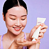 Укрепляющая маска для лица с коллагеном и ретинолом Fraijour Retin-Collagen 3D Core Radiance Mask 75 мл (8802929009322)