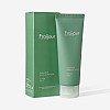 Пилинг-гель для лица с растительными экстрактами Fraijour Original Herb Wormwood Peeling Gel 150 мл (8802929882604)