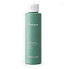 Энзимная пудра-маска с полынью Fraijour Original Wormwood Enzyme Cleansing Pack 80 г (8802929009483)