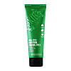 Успокаивающая маска для лица Fortheskin Real Cica Original Pack 120 мл (8809598150621)