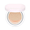 Тональний крем-кушон для стійкого макіяжу MISSHA Magic Cushion Cover Lasting SPF50+/PA+++ №21 15 мл (8809581449282)