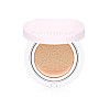 Тональний крем-кушон для стійкого макіяжу MISSHA Magic Cushion Cover Lasting SPF50+/PA+++ №23 15 мл (8809581449299)