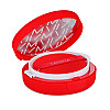 Тональний кушон для обличчя з матовим фінішем MISSHA Velvet Finish Cushion SPF50+/PA+++ №23 15 мл (8809581452565)