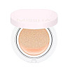 Тональний кушон для обличчя MISSHA Зволоження Cushion Moist Up SPF50 №23 15 мл (8809581449275)