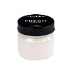 Маска для лица Dushka Fresh 150 г