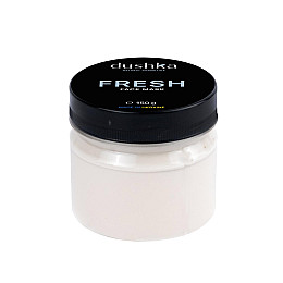 Маска для обличчя Dushka Fresh 150 г
