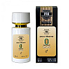 Туалетная вода Мужская No Brand 1 Million Golden Oud Тестер 58 мл