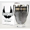 Туалетная вода Мужская No Brand Invictus 100 мл