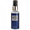 Парфюм Antonio Banderas Blue Seduction - Travel Perfume 68ml