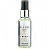 Парфюм Chanel Allure Homme Sport - Travel Perfume 68ml
