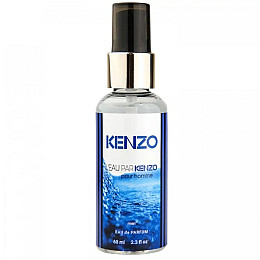 Парфум Kenzo LEau Par Kenzo Pour Homme - Подорожній парфум 68мл