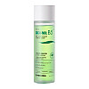 Успокійливий тонер для обличчя MEDI-PEEL Phyto Cica-Nol B5 Aha Bha Vitamin Calming Toner 150 мл (8809409349268)