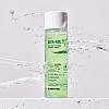 Успокійливий тонер для обличчя MEDI-PEEL Phyto Cica-Nol B5 Aha Bha Vitamin Calming Toner 150 мл (8809409349268)