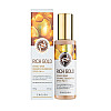 Тональный крем Золото Enough Rich Gold Double Wear Radiance Foundation SPF50+ PA+++ (23) 100 мл (8809605871952)