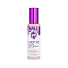 Тональный крем для лица Enough 8 Peptide Full Cover Perfect Foundation SPF50+ PA+++ 100 мл (8809605870962)