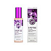Тональный крем для лица Enough 8 Peptide Full Cover Perfect Foundation SPF50+ PA+++ 21 100 мл (8809605870979)