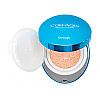 Тональный кушон Коллаген Enough Collagen Aqua Air Cushion SPF50+ PA+++ (13) 15 г (8809084080012)