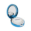 Тональный кушон Коллаген Enough Collagen Aqua Air Cushion SPF50+ PA+++ (13) 15 г (8809084080012)
