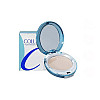 Тональный кушон Коллаген Enough Collagen Aqua Air Cushion SPF50+ PA+++ (13) 15 г (8809084080012)