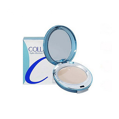 Тональный кушон Коллаген Enough Collagen Aqua Air Cushion SPF50+ PA+++ (13) 15 г (8809084080012)